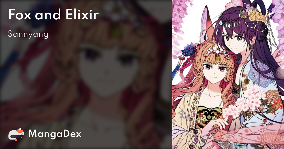 manga