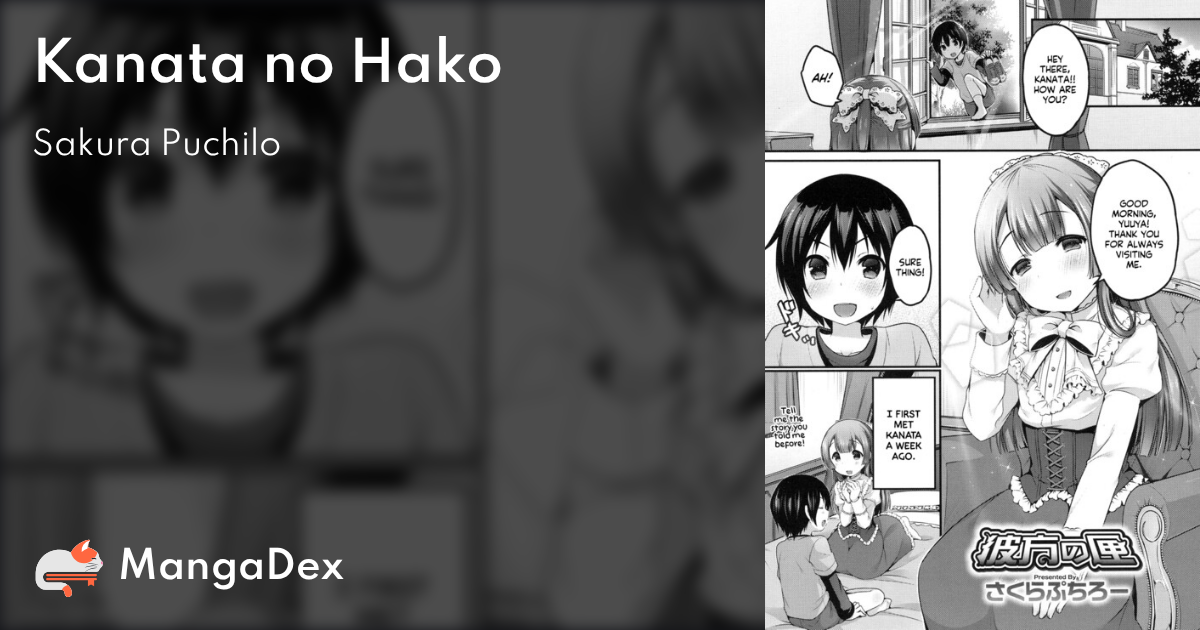 manga