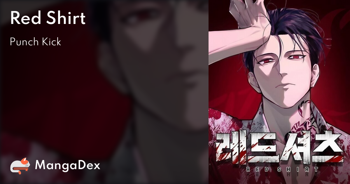 manga