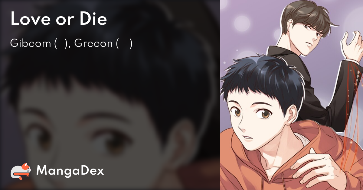 manga