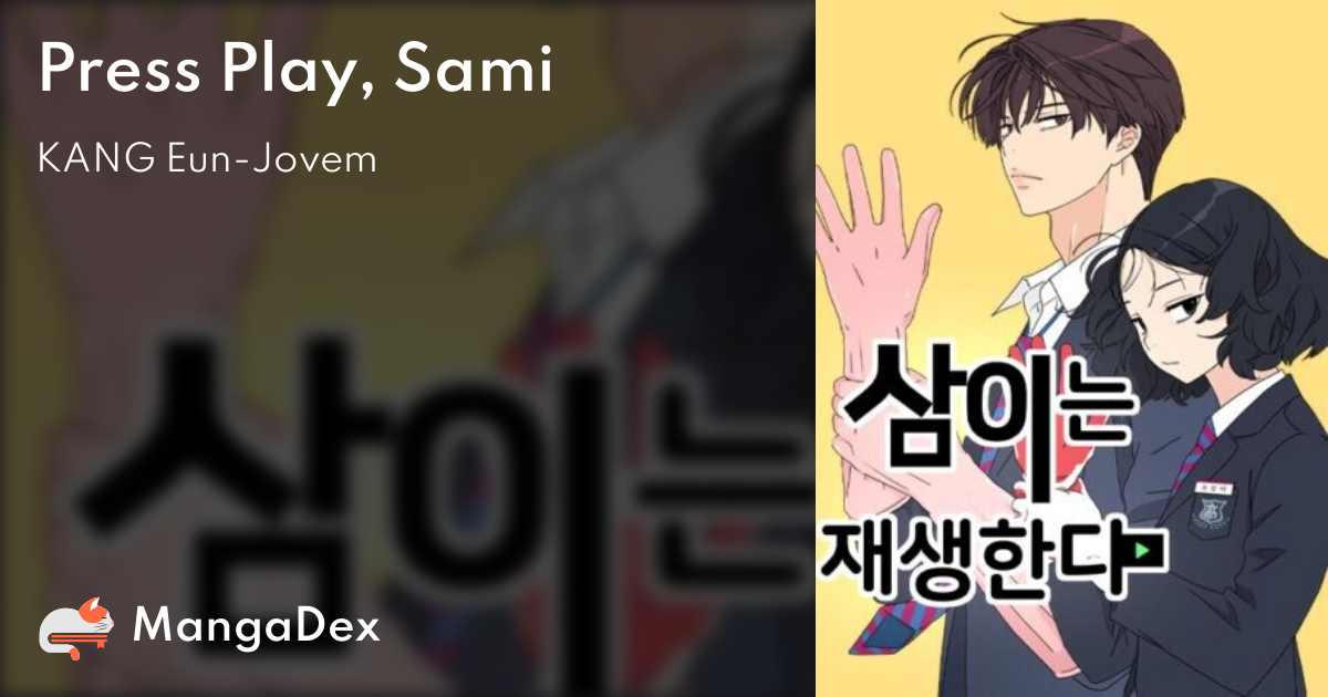 manga
