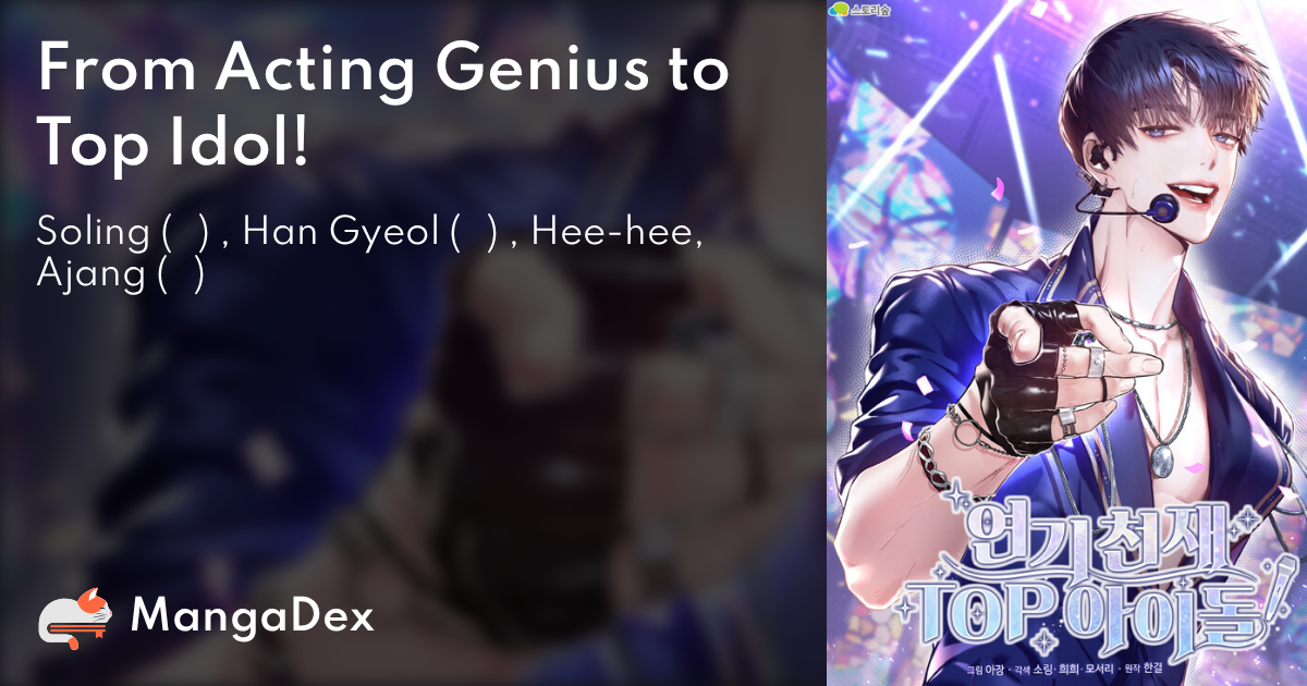 a7dc1aede970477ea5e3f72ddfb3b16c