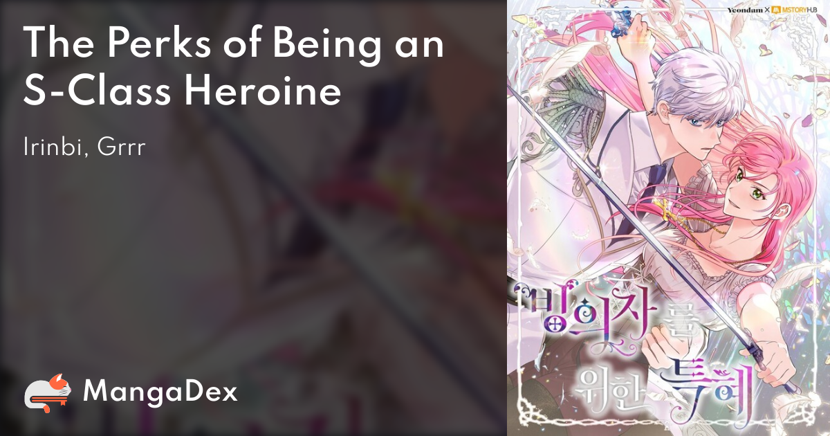 manga