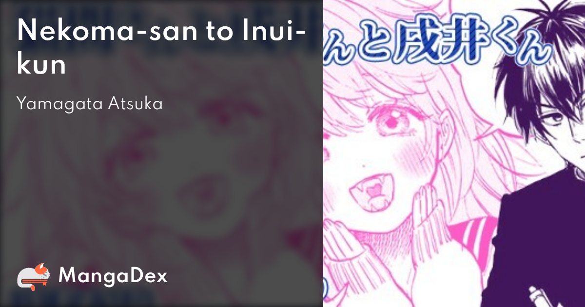 manga