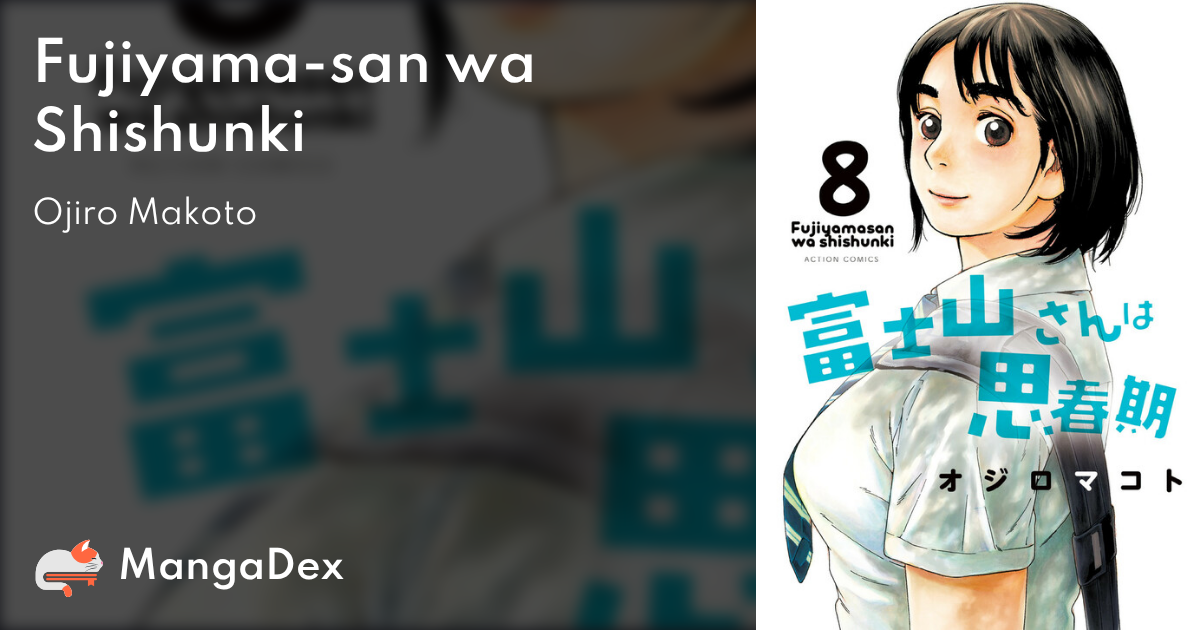 manga
