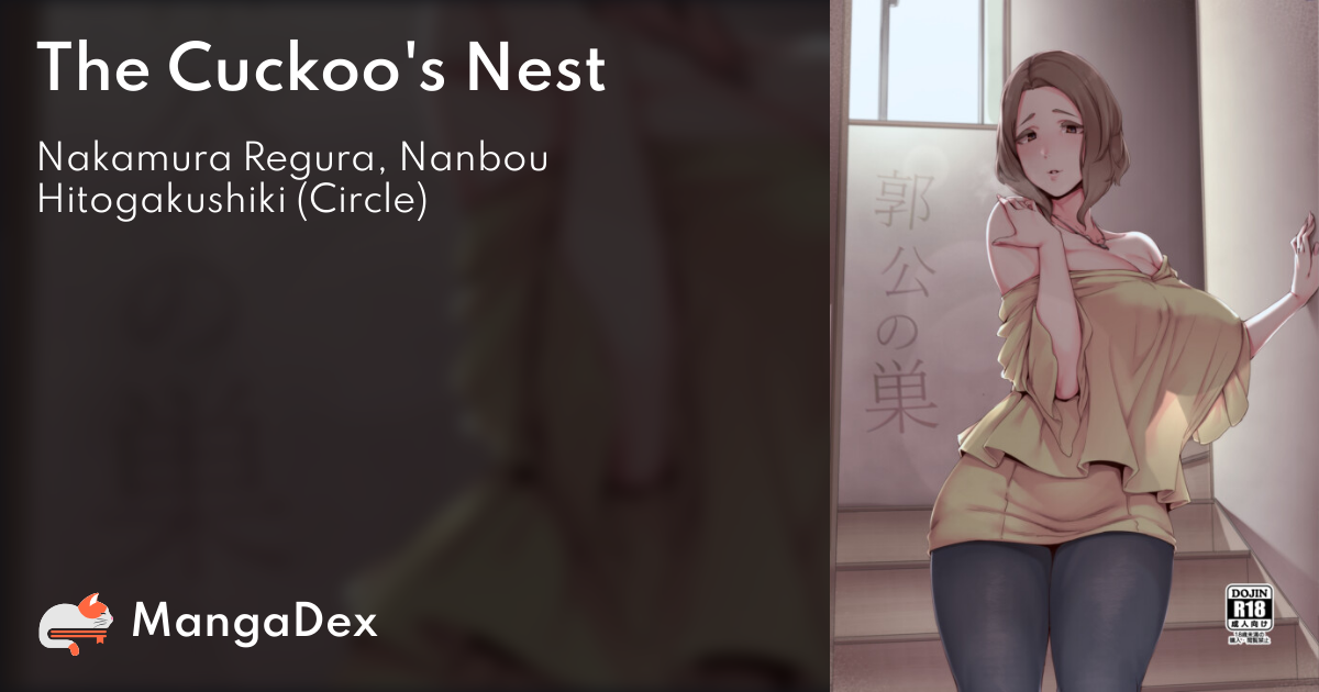 manga