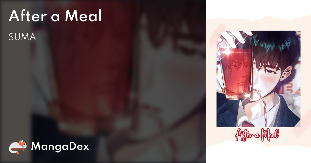 manga