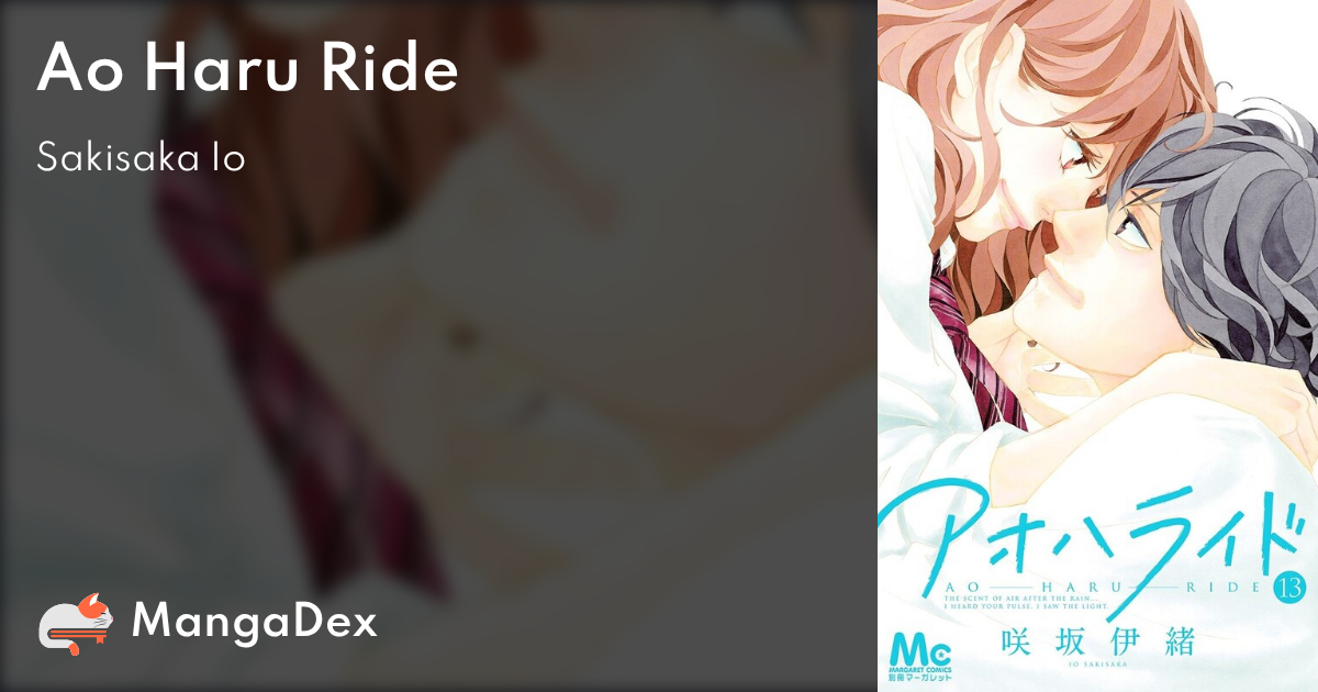 manga