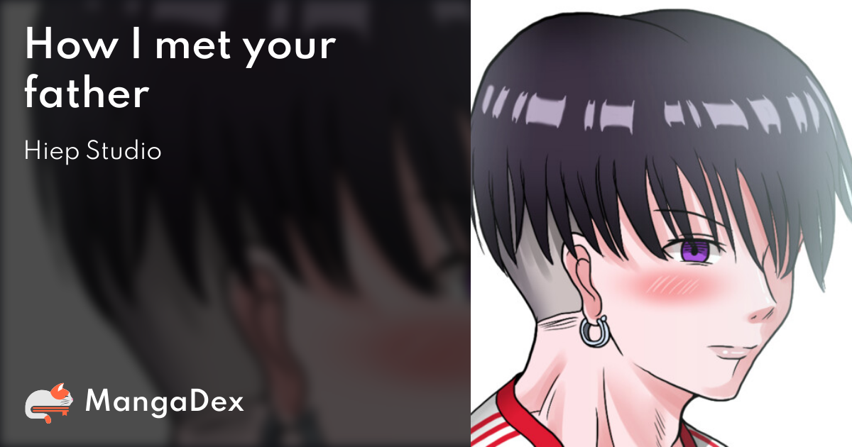 manga
