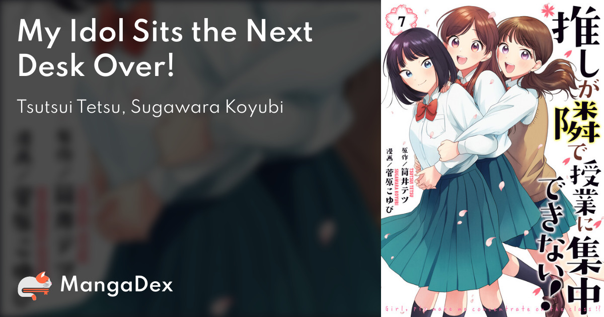 manga