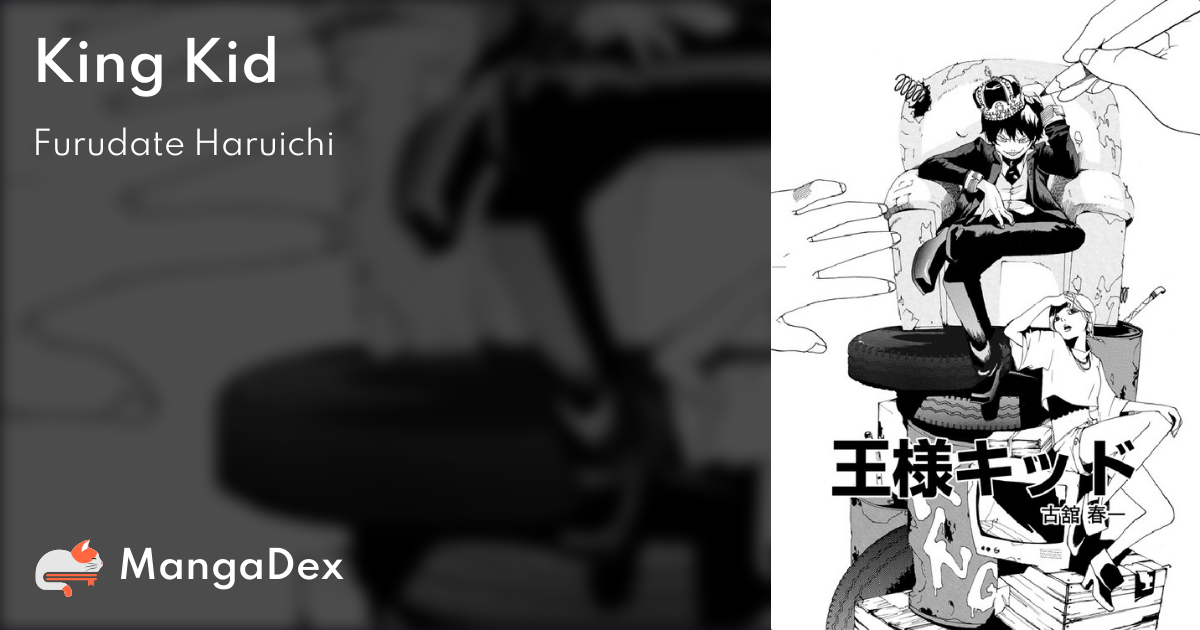 manga