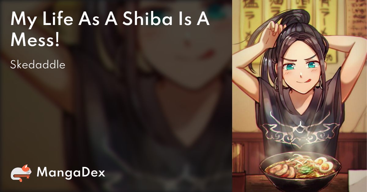 manga