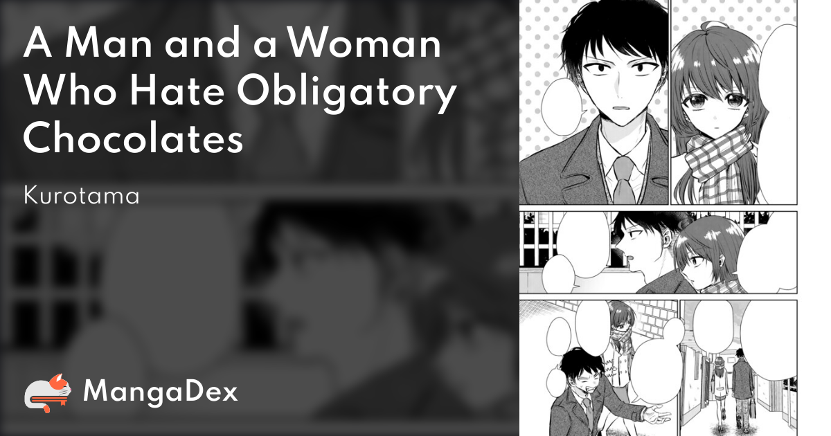 manga
