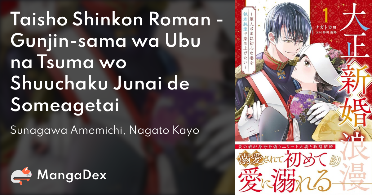 ab2600c4-da0a-4cff-8e72-eb5b859098f5