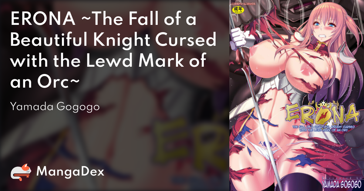 manga