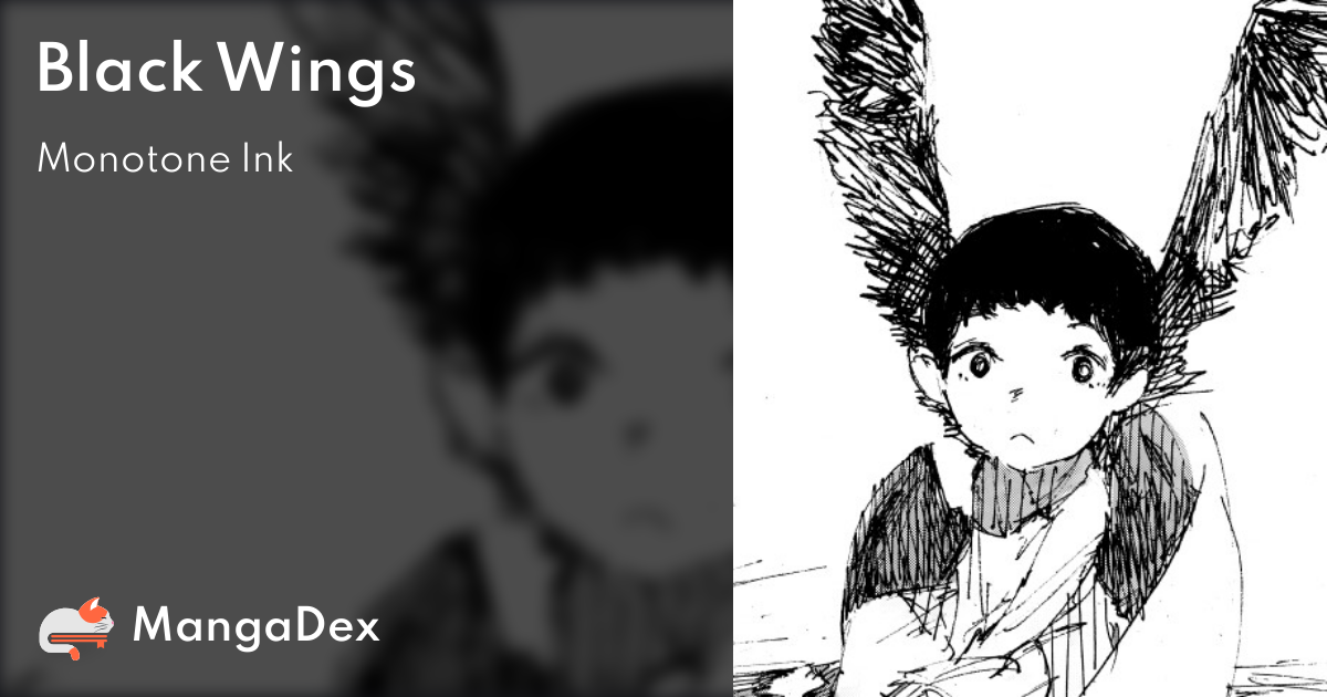 manga