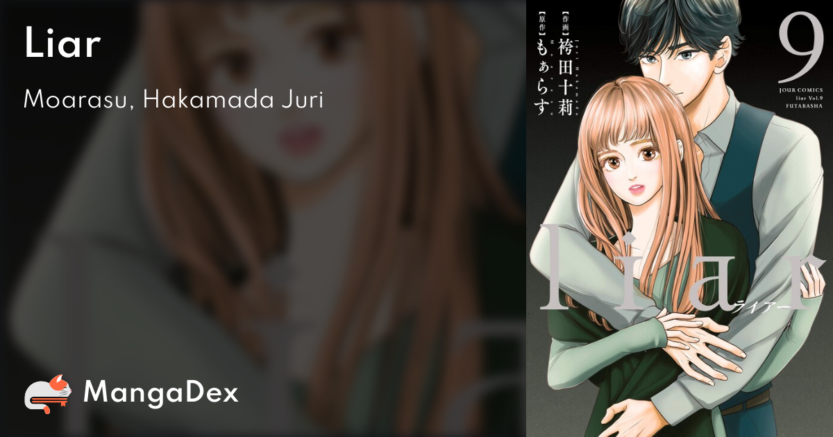manga