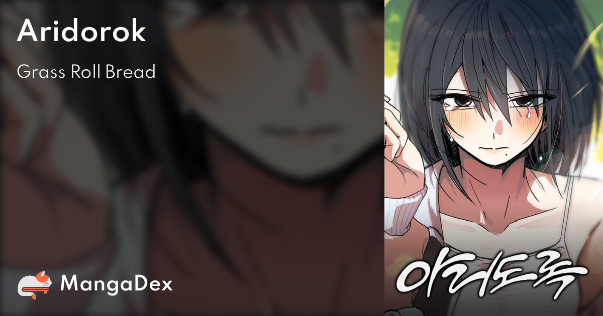 manga