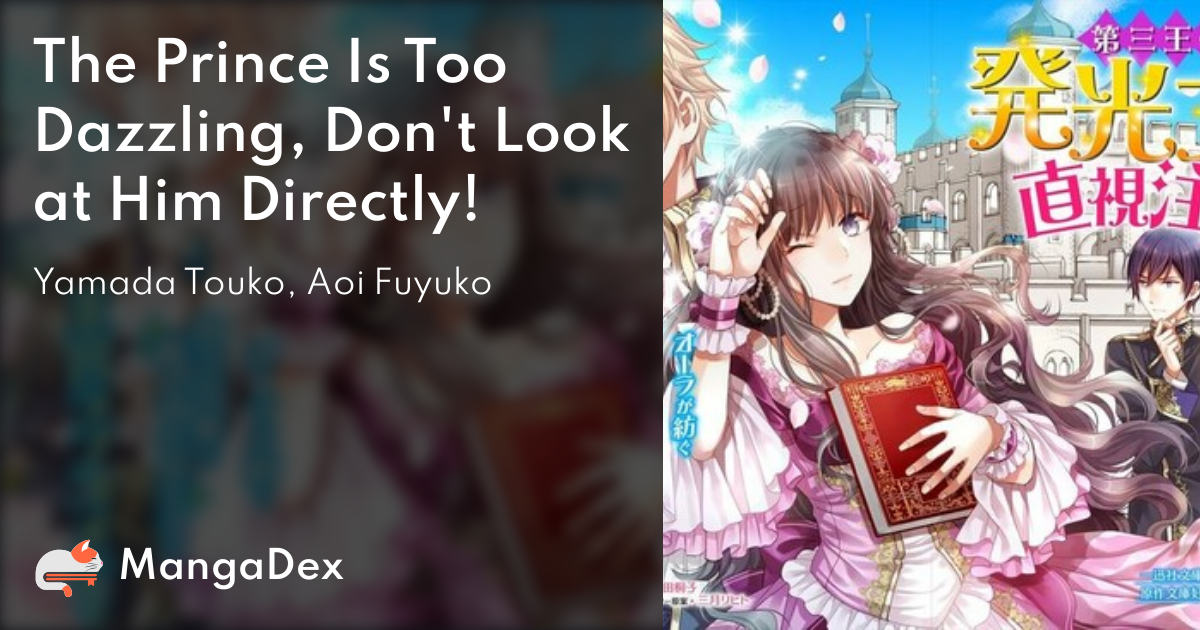 manga