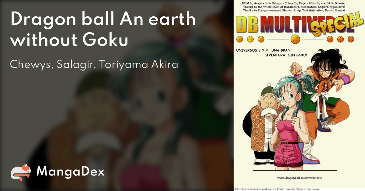 manga