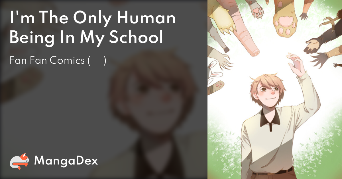 manga