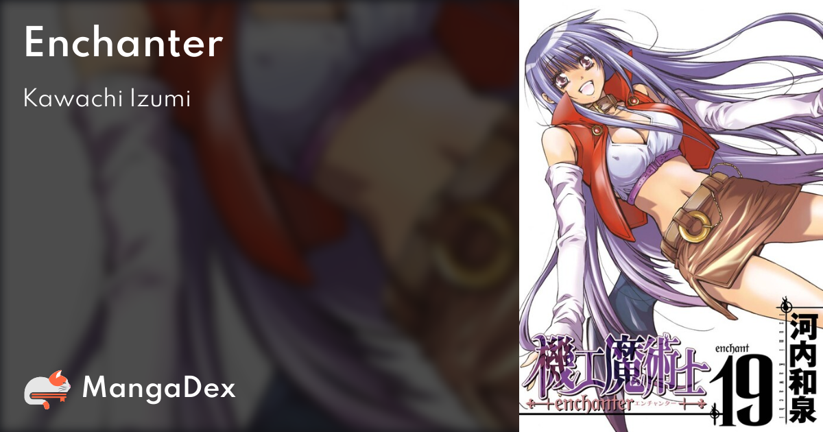 manga