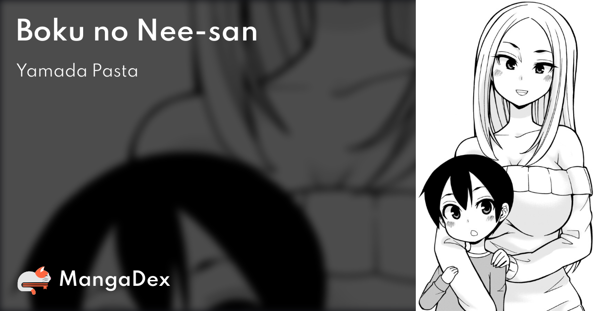 manga