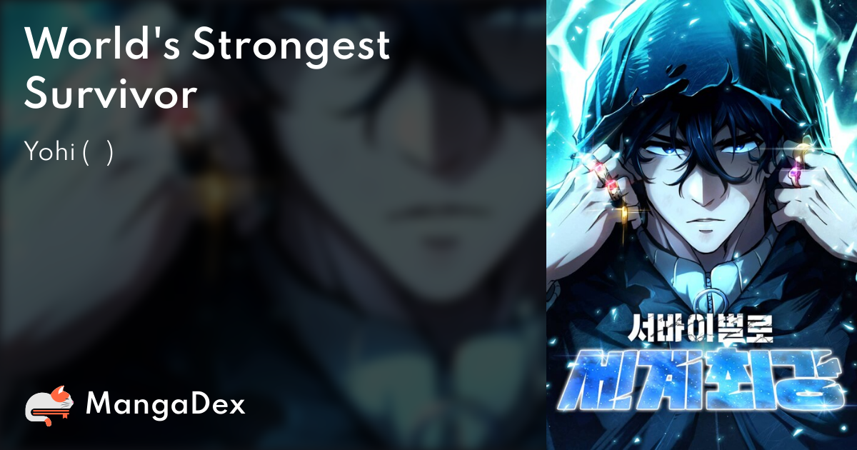 manga