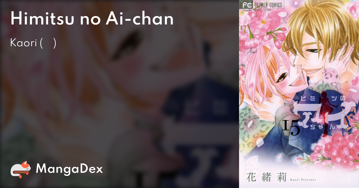 manga