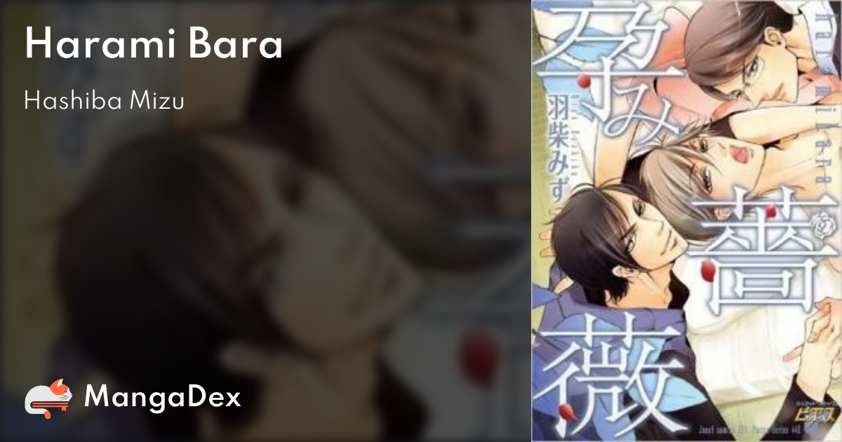 manga