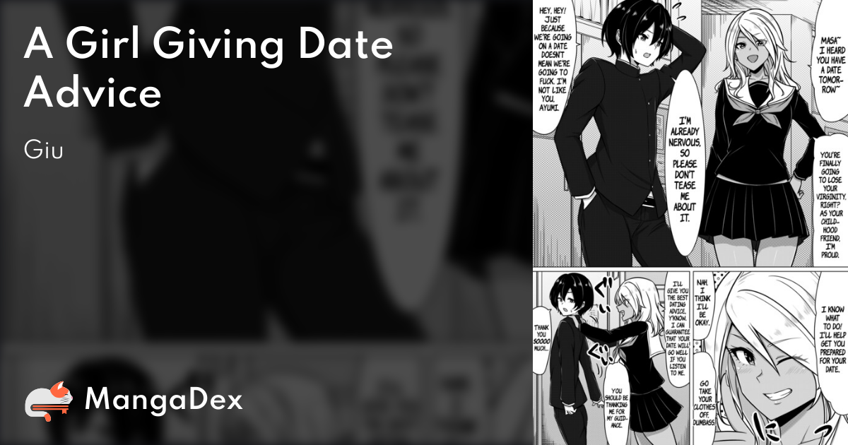 manga