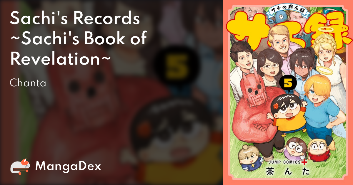 manga