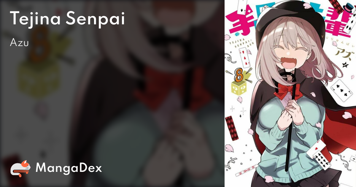 manga