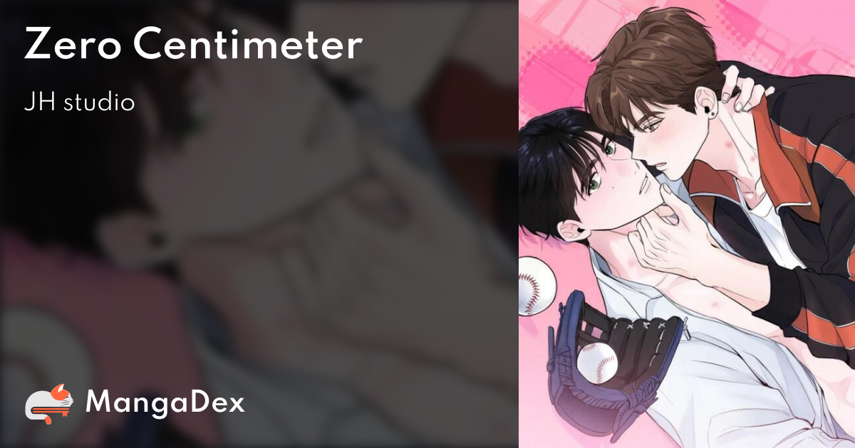 manga