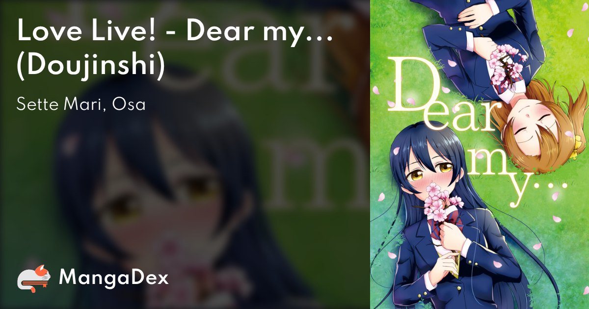 ae34145c677745e59795ce63cc54e39c