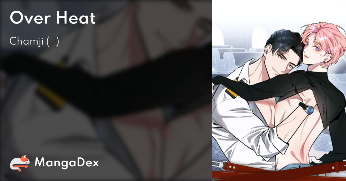manga