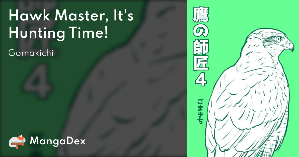 manga