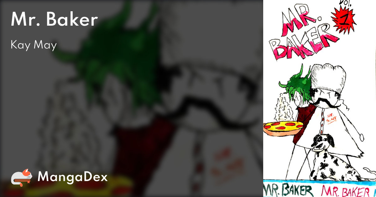 manga