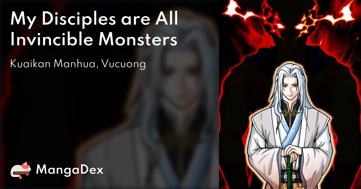 manga