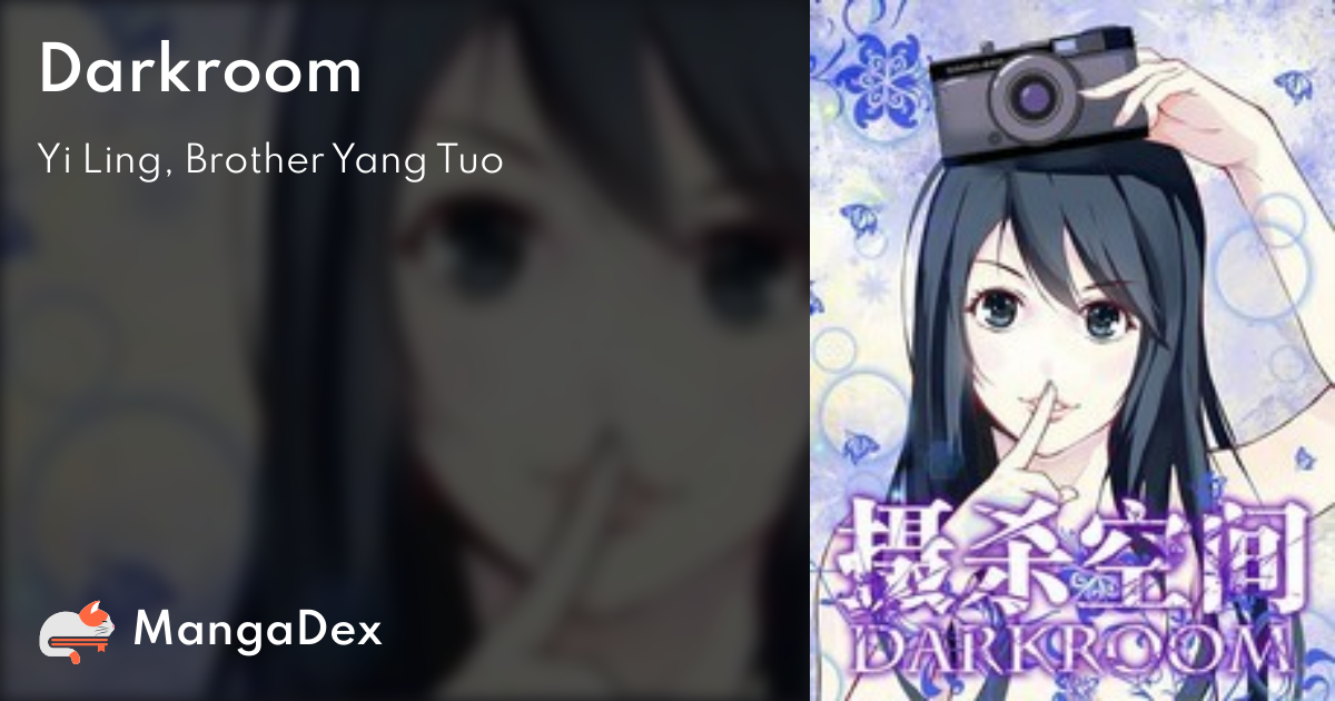 manga