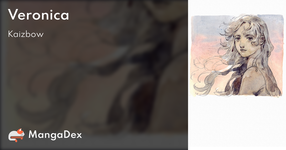 manga