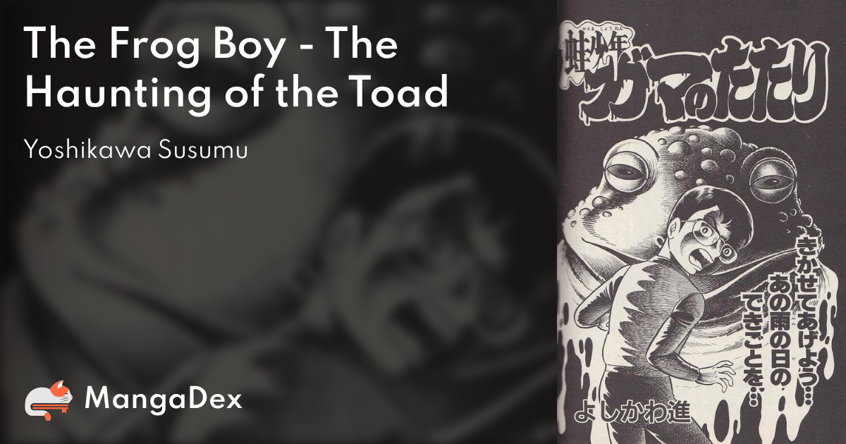 af3176dfad314cba8b4180f8c9dc3c8e