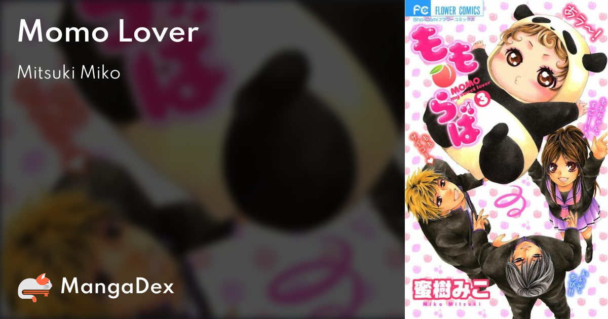 manga