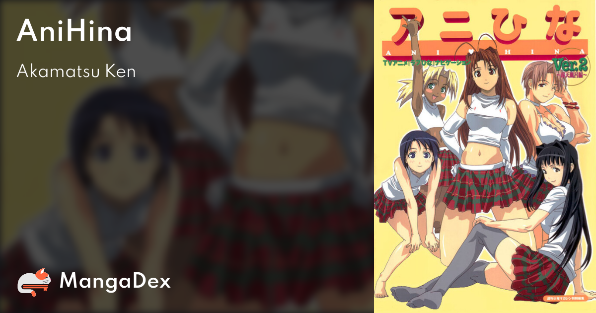manga