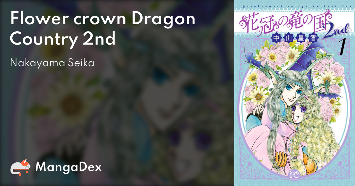 b04f38b599dd479e81944bdcd4e610fa