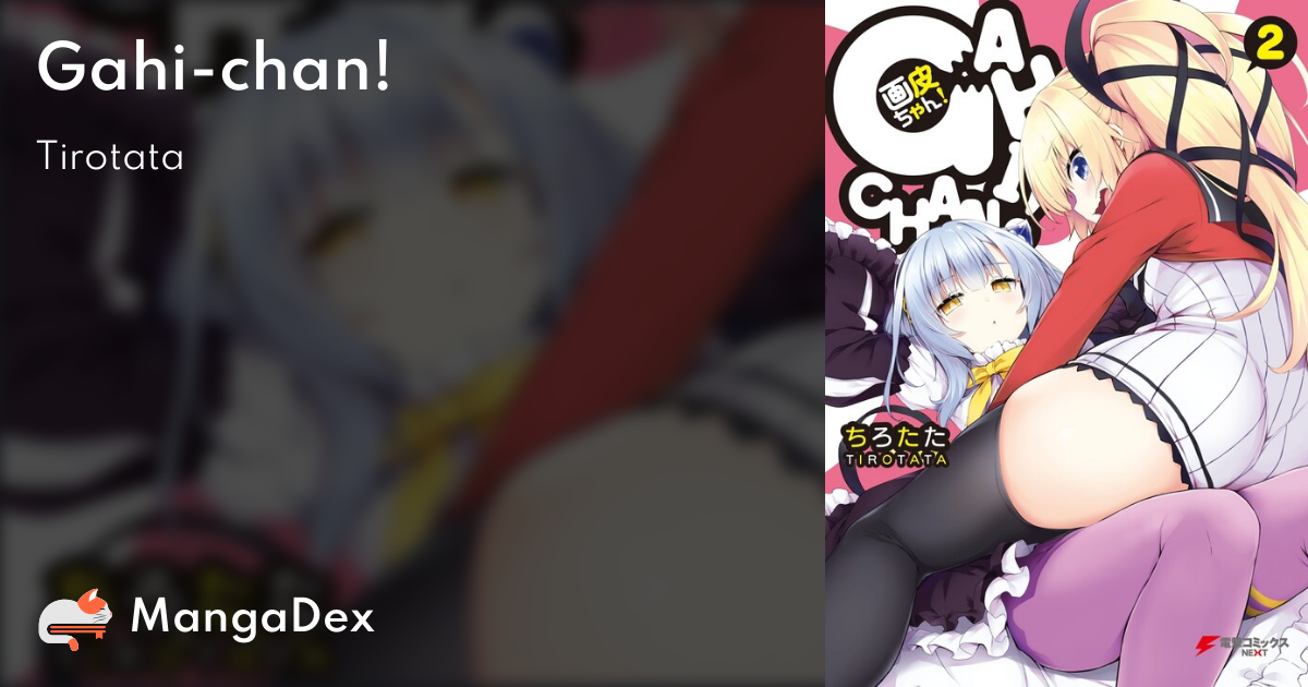 manga