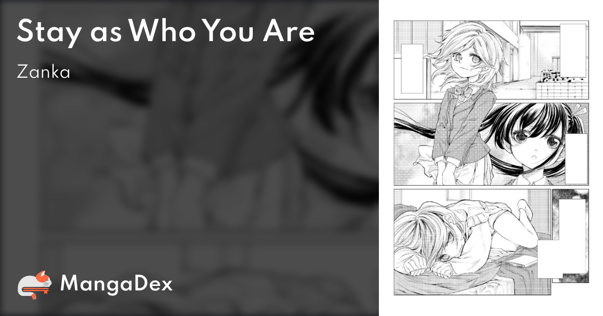 manga