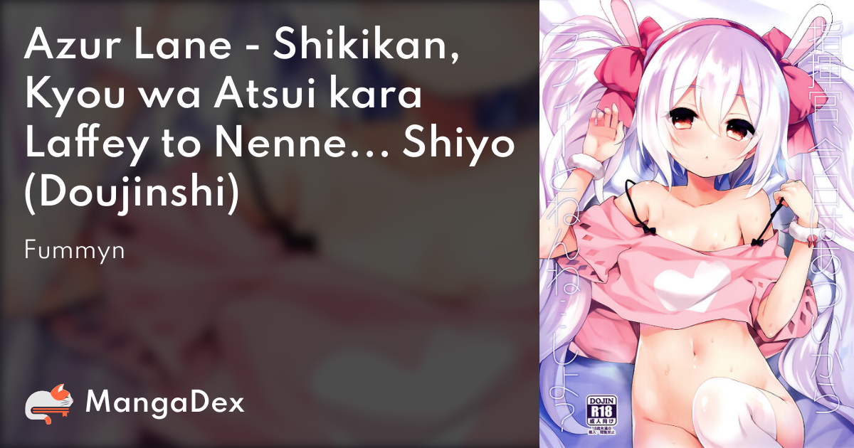 manga