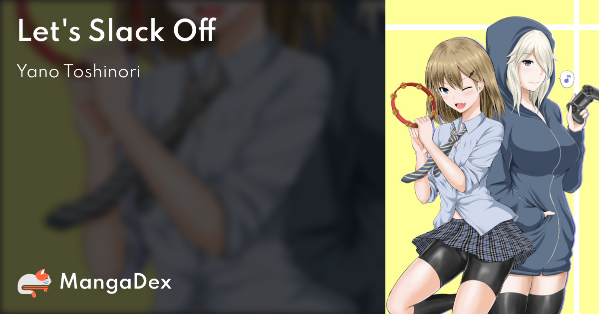manga