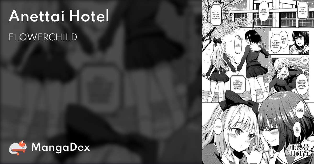 manga